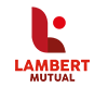 Lambert Mutual Social, Deportiva y Cultural