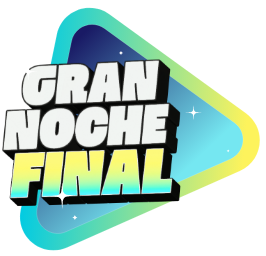 Ganadores Tombola El Gauchito